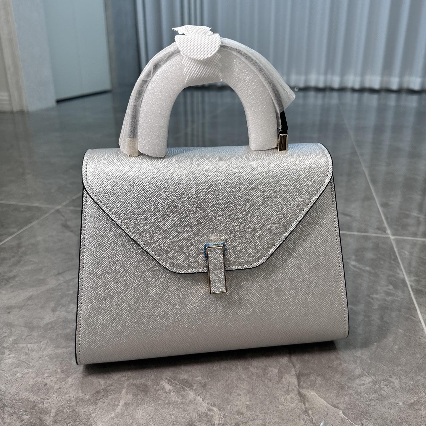 

MENDY Tote Bag Work Bag Hand Bag Women s Small Crossbody Bag Versatile Shoulder Handbag Exquisite Designer Business Lady Bags