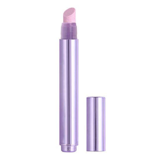 Cuticle Oil Pen with Ceramic Tip Dead Skin Remover Nail Care Pen Nutrition Moisturizing Hydrating Cuticle Oil And Ceramic Pusher Nail Treatment