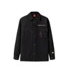 Jackets & Coats Men's Basic Black 152518601-2