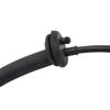 Speedometer Cable Mb680150 For Mitsubishi Space Wagon Space Runner