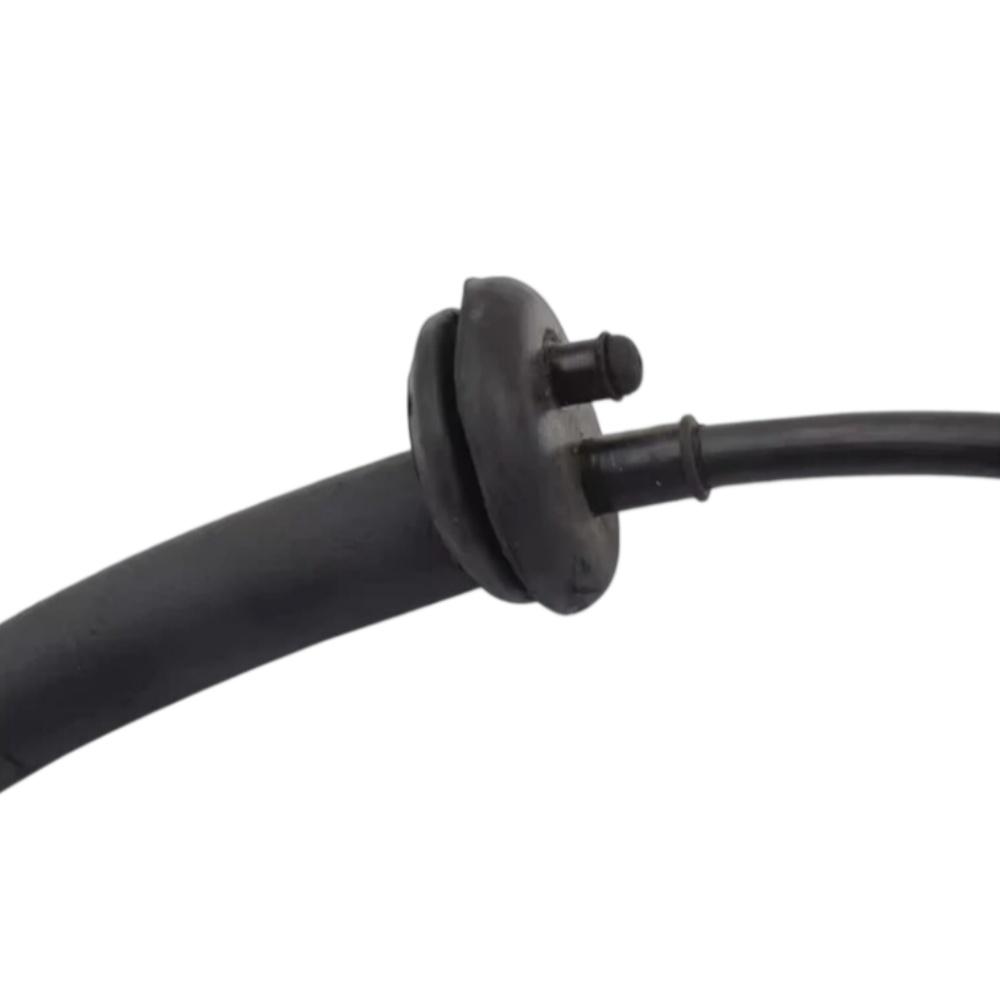 Speedometer Cable Mb680150 For Mitsubishi Space Wagon Space Runner