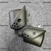 Motorcycle Left and Right Side Panel Bodywork Fairing Cover Panel Cowl Fairings Injection Fit For YAMAHA XJ6 2009 2010 2011 2012