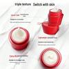 Meifubao Anti-Gravity Firming & Anti-Wrinkle Face Cream