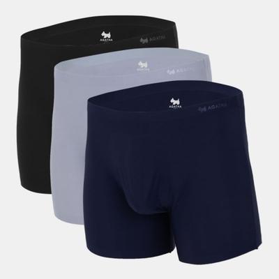 Spodní prádlo – Boxerky