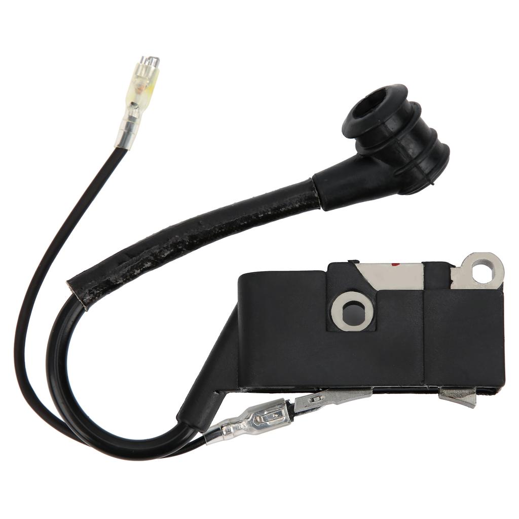 5200 Tennspole Motor Høyspenningspakke Erstatning Elektroverktøy for Motorsag