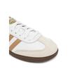 Adidas Samba Og Sneakers