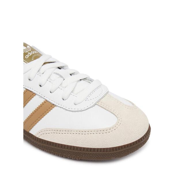 Adidas Samba Og Sneakers