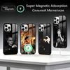 Huse pentru telefoane – Huse tip bumper pentru telefon
