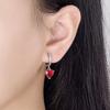 Smykker og accessoires – Smykkesett