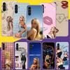 Huse pentru telefoane – Huse tip bumper pentru telefon