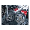 Kyoto Tool (KTC) Cam Pulley Hold Wrench AE81