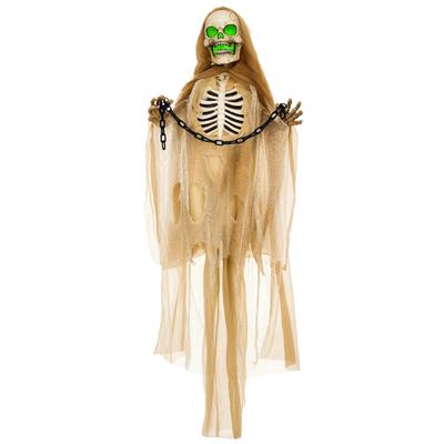 Artículos de fiesta – Accesorios de Halloween