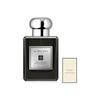Jo Malone London Amber And Ginger Lily Women's Perfume Wooden Oriental Accord Eau De Cologne Jasmine Ambergris