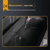 Trunk Storage Box for 24 BYD Models: Qin, L, Seal, 06 - Lower Layer, 80KM Range