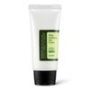 Aloe Soothing Sun Cream SPF50+ PA+++ 50ml