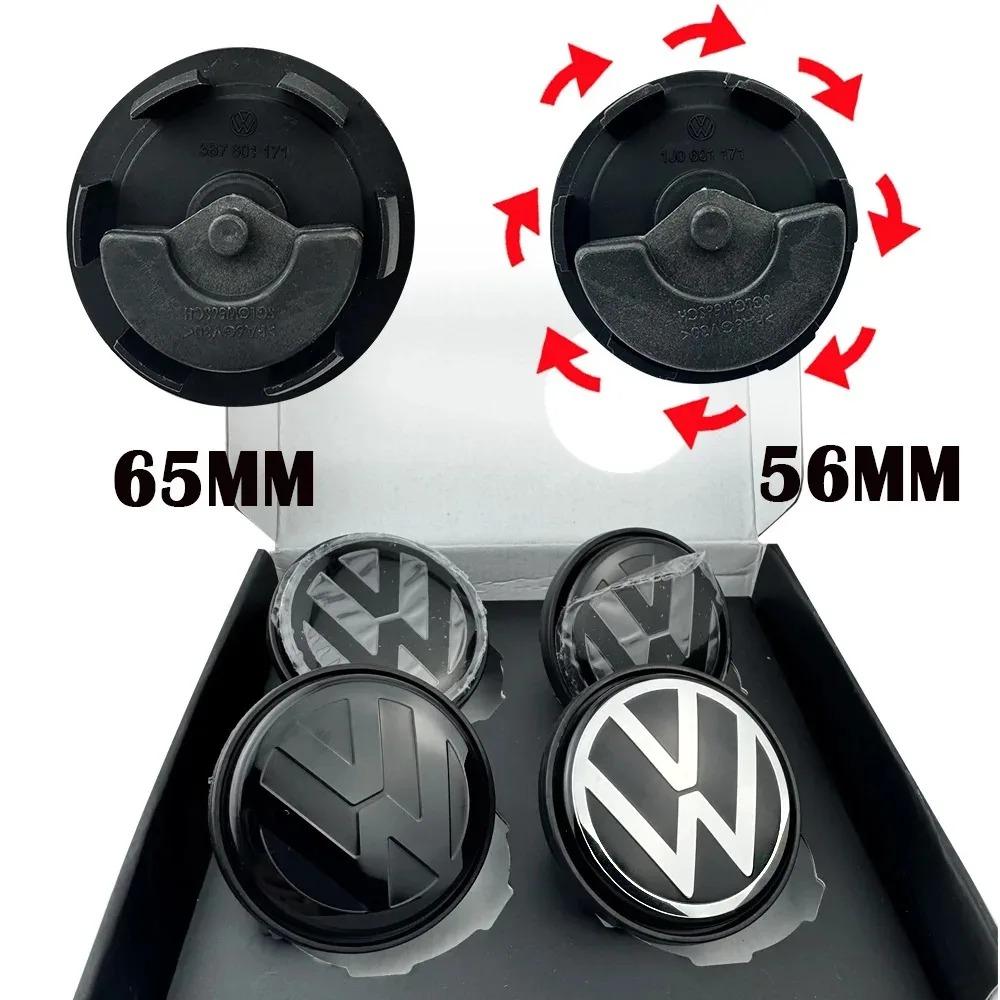 VW 4 gab. Magnētiskās levitācijas peldoši