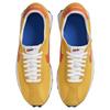 Nike LD 1000 SP University Gold Safety Orange Unisex Sneaker Gelb Game-Royal FQ9079-700