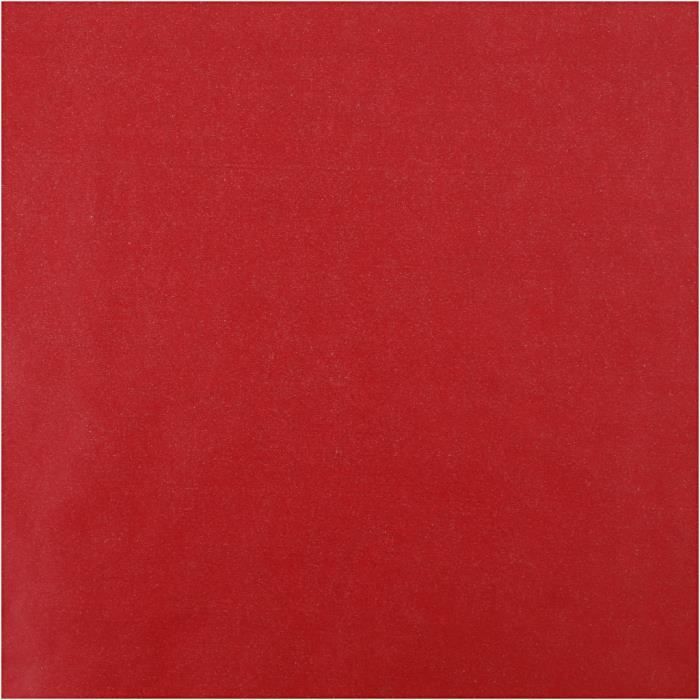 Papier d'emballage cadeau recyclé de qualité. Réf 20265