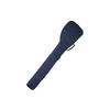 ONOFF Golf Heather Series Club Case Club Case Compatible with 47 Inch OL0225-04 NAV Navy
