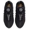 Air Max 95 Laufschuhe Unisex Schwarz IB6830-001