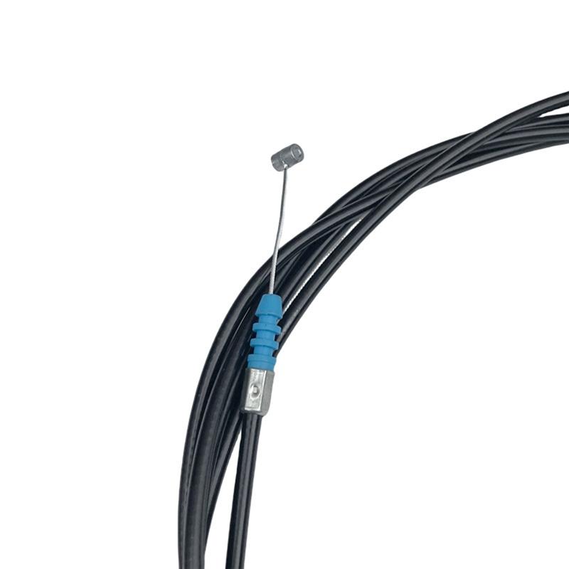 74411-T0B-003 Car Fuel Gas Door Release Cable For Honda CR-V CRV 4 Door 2012- 2016 Auto Replacement-A87Q