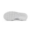 New Nike Tanjun BR BPE Low Top Kids' Running Shoes Light Blue Gray Children Aged 3 7 Years Old DV9086-411