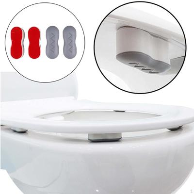 4 Universal Seat Replacement Stoppers for