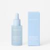 Hyaluronic Aqua Soothing Serum 30ml