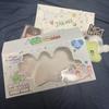 [USED] NCT Wish Wichu Genuine Product