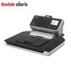 Kodak Professional Document Scanners