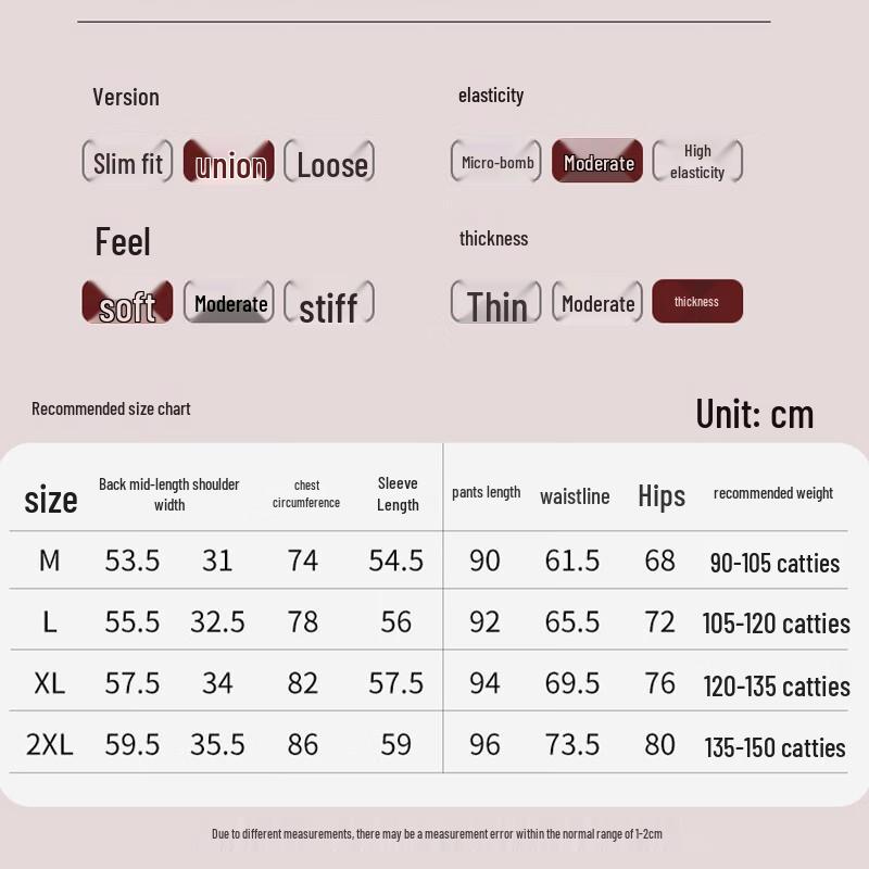 Pierre Cardin Women's Cloud Wool Thermal Underwear