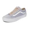 Vans Common Style 36 Grey Vn0a54f6 Vn0a54f6uny