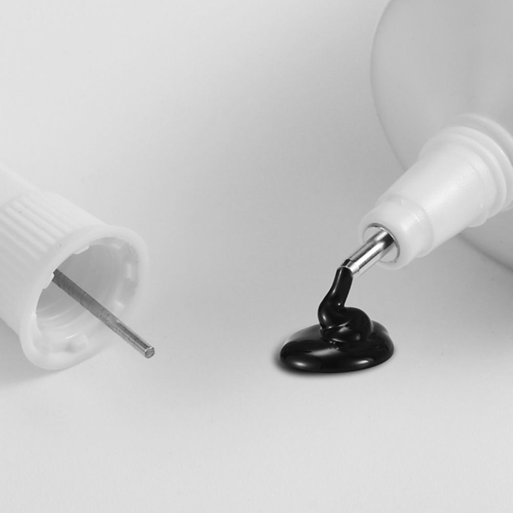 Strong Liquid Electrical Tape Moisture-proof Data Cable Glue Durable Cable Wire Coat Glue  Home