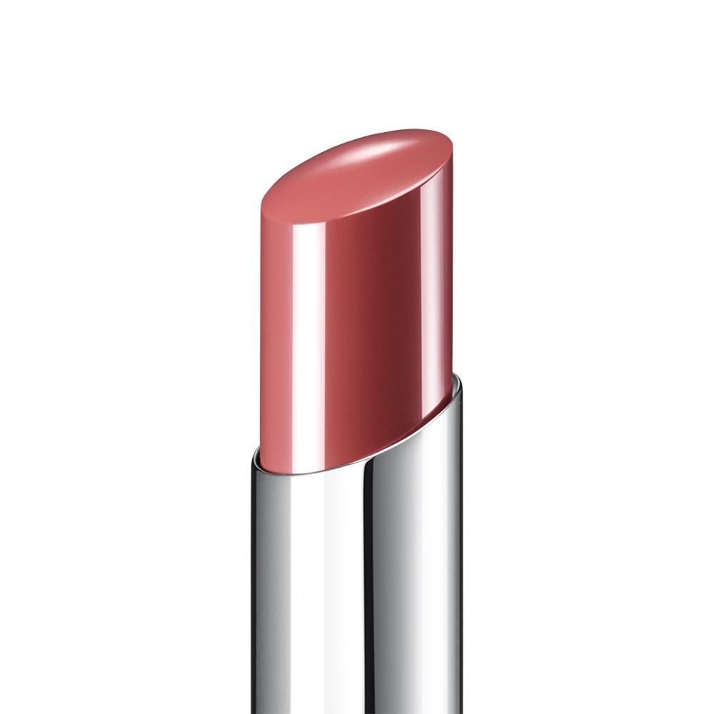 Shu Uemura  Pk347   Kinu Care Nudes