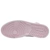 Air Jordan 1 Mid Digital Pink