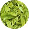 100g / 3.5oz Premium Spring Anji Bai Cha Té verde chino de hojas sueltas blancas