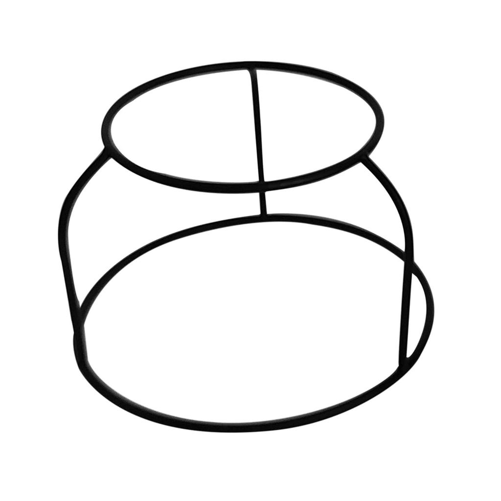 Miedziany garnek na wodę z młotkowanym wzorem ze stojakiem, przechowywanie i naczynia kuchenne, korzyści zdrowotne, pojemność-8 LTR, 8 litrów