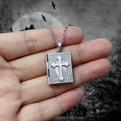 Kolye & Kolye Ucu – Kolye ve takılar