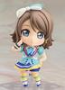 Nendoroid Love Live Sunshine Watanabe You Non-scale ABS & PVC Painted Movable Figure