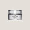 Stem3 Clinical Recovery Cream 50ml (43388364)