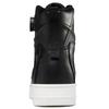 Motorcycle Shoes Motorcycle Riding Shoes Men's Knight Four Seasons Board Shoes Motorcycle Boots Racing Short Boots Four Seasons
