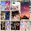 Huse pentru telefoane – Huse tip bumper pentru telefon