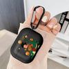 Case For Airpods 2 Pro 3 Pro3 Pro2 1 4 Earphone Cases Cover Son G-Gokus And Shenron