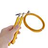 Professional Mma Boxing Fitness Crossfit Skipping Rope Skip Speed Jump Rope
