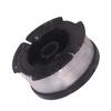 6pcs BLACK+DECKER AF-100-3ZP 30ft .065" Line String Trimmer Replacement Spool