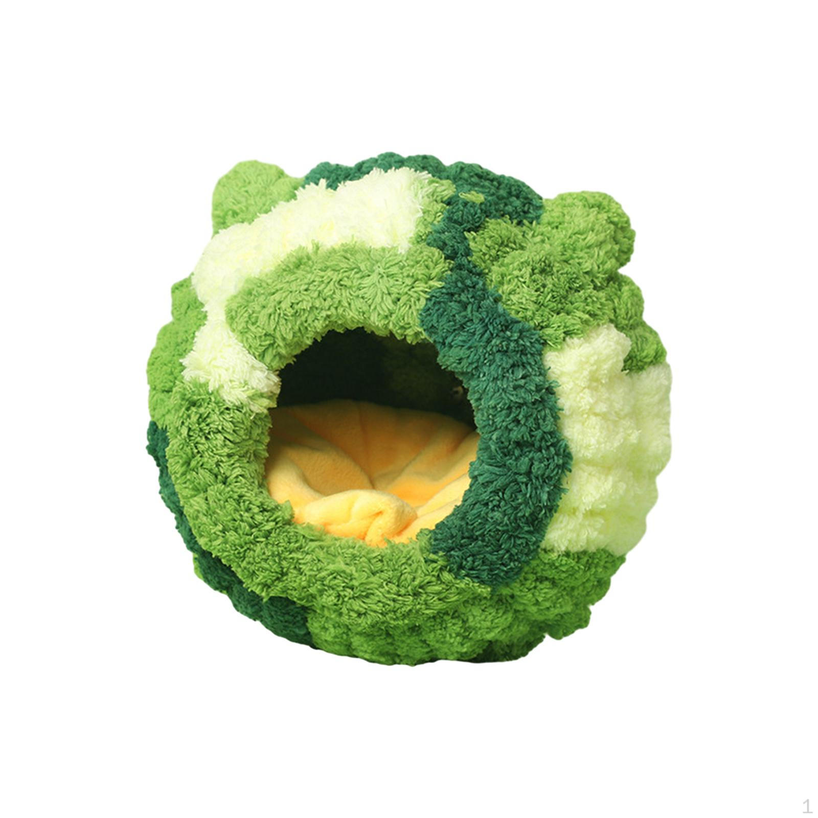 

Клетка для птиц, подвесное гнездо, гамак для попугая, хижина, зимний теплый дом для неразлучников зелёный