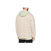 Nike Dri-Fit Solid Knit Pullover Training Hoodie Men Hoodies Off-White DD1972-141