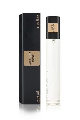 ARABICA ROSE Eau de Parfum für Damen