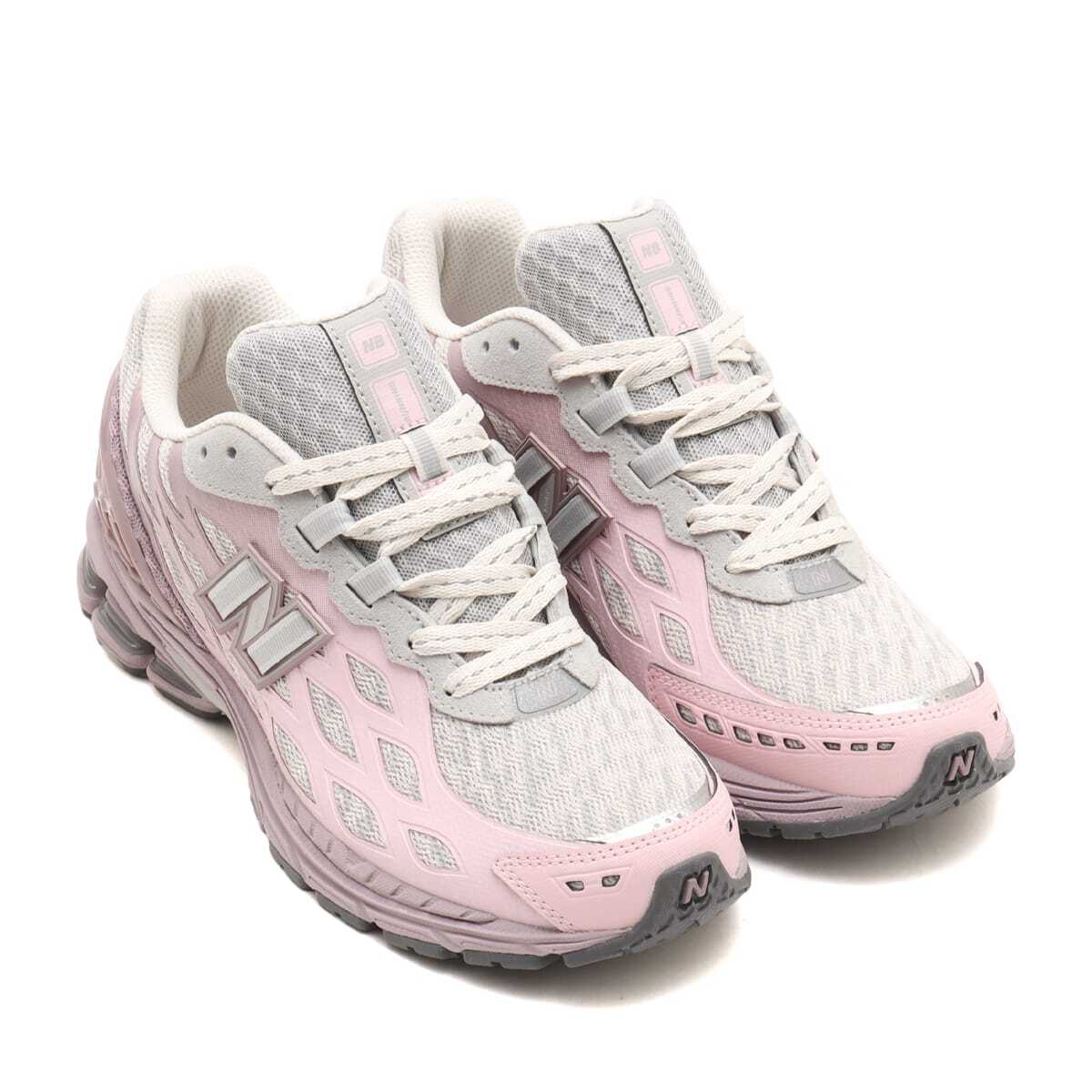 U1906WFA New Balance 1906W Ice Wine Mid Century Pink (Мужской) 7.5