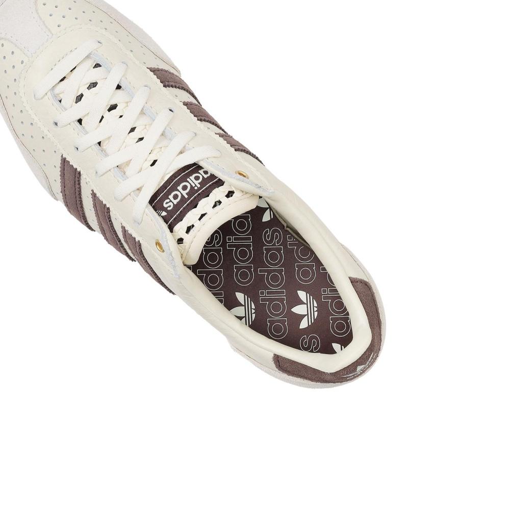 Adidas Japan W Kh9268  Crea Dark Dark